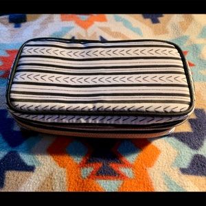 Make-up Bag - NWOT
